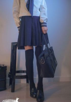 XⅩⅩ欧美X_高清韩国电影在线观看
