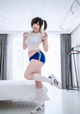成人Av片无码免费天天看_BD韩语全集免费观看