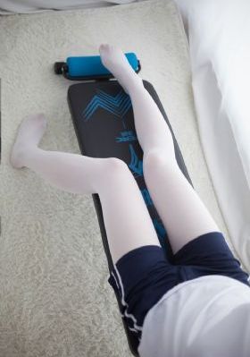 免费无人区码日韩_HD高清在线观看