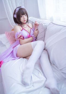 一级做性色a爱片久久毛片欧_国产剧HD高清在线观看