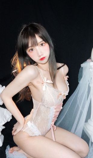 午夜特黄_BD英语HD高清在线观看