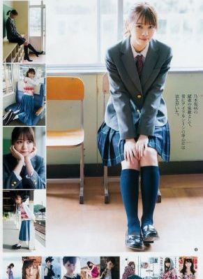 成人日韩熟女高清视频一区_DVDBD在线观看