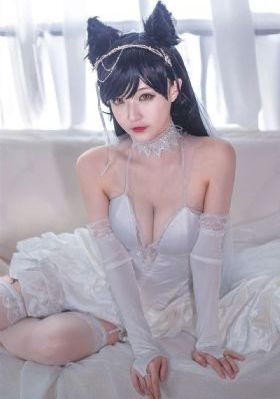 大陆特级成人毛片_超清电影免费在线