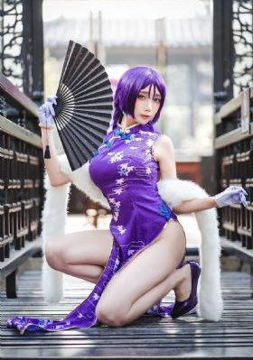 久九精品视频免费_BD韩语电影完整版