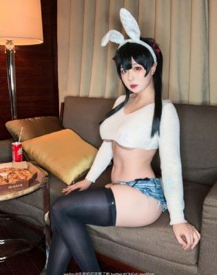 精品亚洲无码午夜_剧情片免费在线观看