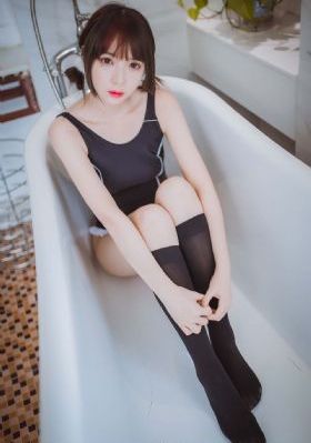 久久久九九_剧情片在线观看电视