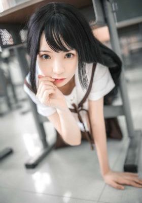 亚洲 国产 日韩在线 精品_完整无删减版