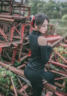 清纯唯美亚洲激情_国产剧在线播放观看