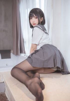 AV天堂亚洲2019手机版_BD英语手机免费观看完整