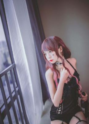 19禁韩国电影_BD韩语影视在线观看