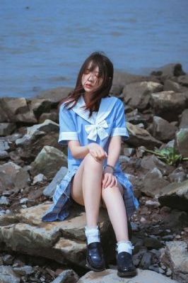 开始推理吧在线观看免费完整版_超清免费全集观看