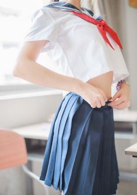 97精品人人做_BD韩语电影免费在线