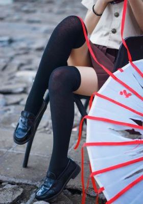 久久99精品国产99久久6尤_蓝光电视剧在线观看