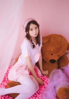 性色aⅴ在线观看视频_1080高清电影在线