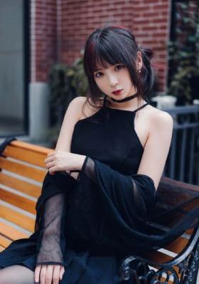 国产最新视频日本中文字幕在线_土豆网在线观看
