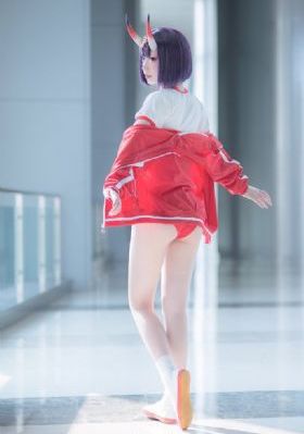 国产日韩小说精选视频在线_国产剧电影在线观看