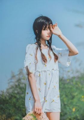 欧美图片小说中字日韩一区_BD免费高清观看