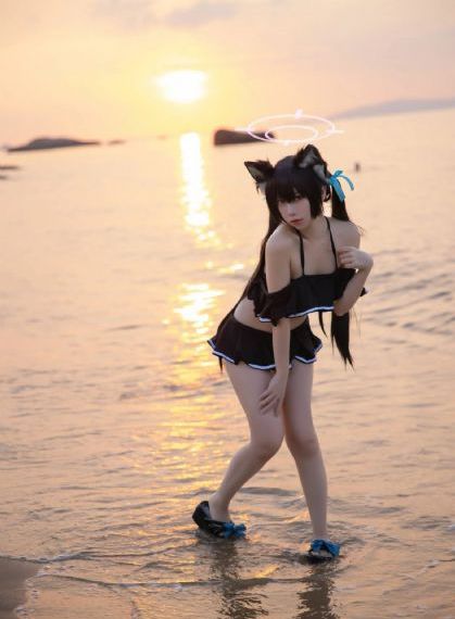 欧美精品videofree_4K全集免费观看