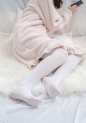 少妇呻吟着说快点再深点_全集在线观看