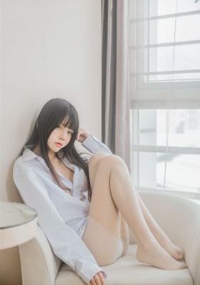 午夜国产精品视频免费体验区_HD手机免费观看完整