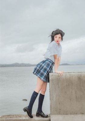 苏酥与陆瑾尧的爱情纠葛_DVD完整版观看