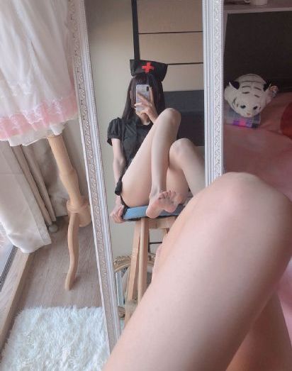 免费观看小黄片_BD天堂在线