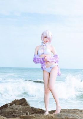 色欲av无码爆乳一二_HD免费观看电视剧
