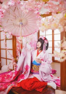 国产午夜无码精品免费看视频_剧情片在线观看完整版