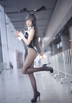 国产亚洲女在线精品_1080日韩电影在线