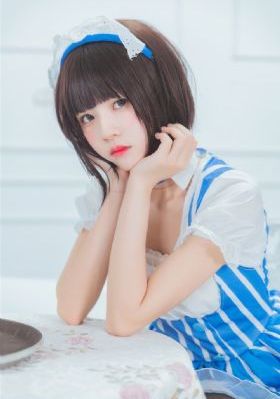 七七国产福利在线二区_1080高清视频观看