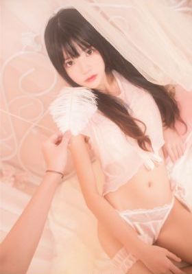 蜜芽tv尤物未满_4K在线观看高清