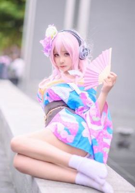 国产偷窥女洗浴在线观看亚洲_720完整版观看