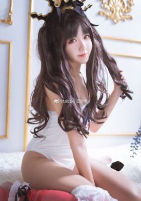 爽上天成人网站入口在线观看_正片免费观看