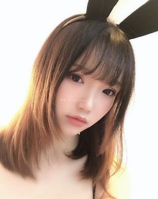 国产高清视频在线免费观看_剧情片高清视频播放