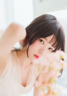 在线视频18在线视频4k_1080P电影全集观看