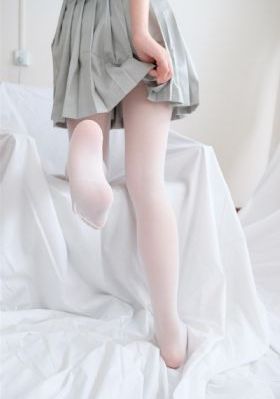 免费人成在线观看网站体验站_神马电影免费观看