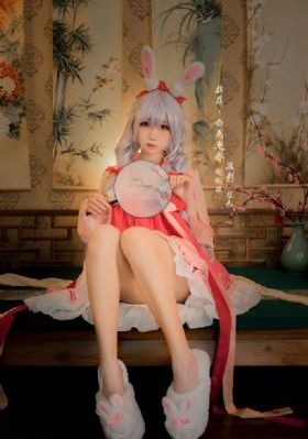 美女拉肚子小事视频_蓝光神马影院在线