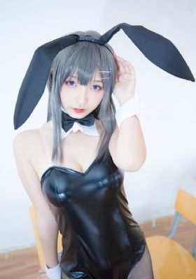 无码啪啪精品天堂浪潮a_日韩资源完整版BD高清中字
