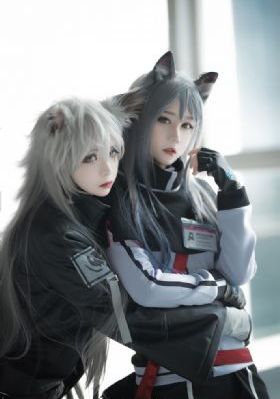 免费盒子破解版2020_BD电影完整版