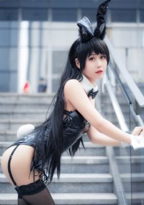 亚洲一二久久婷婷_国产剧高清完整版播放