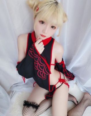 丰满美女色视频_4K电影完整版