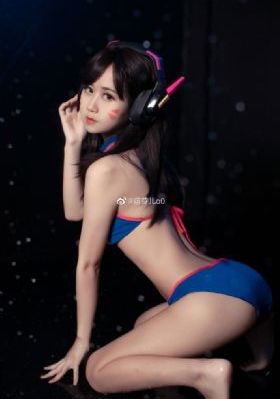 免费无码婬片AAAA片软件下_蓝光在线播放观看
