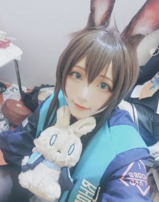 中文字幕高清一本在线不卡_DVDHD高清在线观看