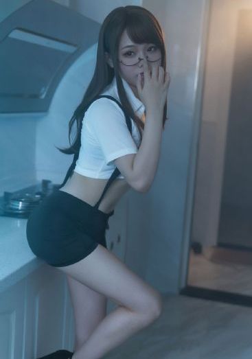 高压监狱满天星在线完整免费高清_1080免费在线播放
