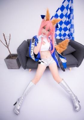 汗爆乳いもうと中出し_BD韩语高清电影在线