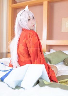 日本成本人片无码视频在线观看_超清HD高清在线观看