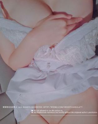 暗流电影在线观看_4K电影完整版在线观看