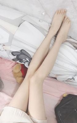 91xj视频_HD日韩免费观看