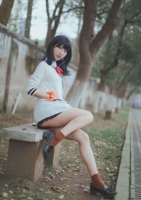 妓院里中国电影_蓝光高清视频观看