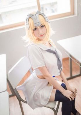 少女人形在线观看_720最新电影在线观看
